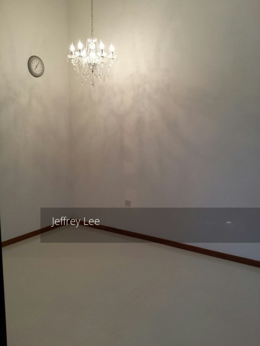 The Lenox (D14), Apartment #122278322